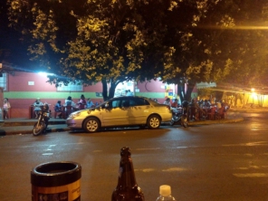 Foto de Elton Carlos Canonico Bar em Itápolis, SP por Solutudo