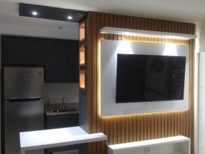 Foto galeria da empresa