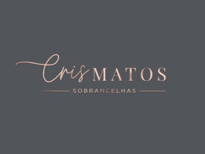 Especialista em Design de Sobrancelhas - Técnica Full Brows