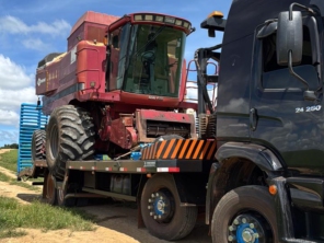 Foto de Auto Socorro Silvania - Guincho 24 Horas em Silvânia, GO por Solutudo