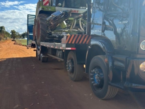 Foto de Auto Socorro Silvania - Guincho 24 Horas em Silvânia, GO por Solutudo