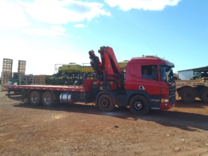 Foto de Auto Socorro Silvania - Guincho 24 Horas em Silvânia, GO por Solutudo