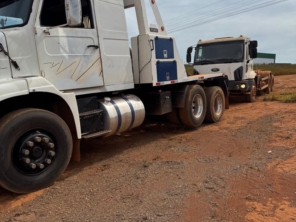 Foto de Auto Socorro Silvania - Guincho 24 Horas em Silvânia, GO por Solutudo