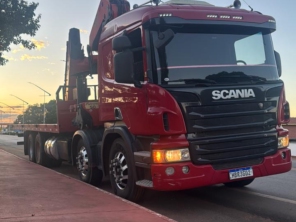 Foto de Auto Socorro Silvania - Guincho 24 Horas em Silvânia, GO por Solutudo