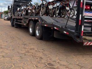 Foto de Auto Socorro Silvania - Guincho 24 Horas em Silvânia, GO por Solutudo