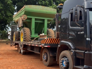 Foto de Auto Socorro Silvania - Guincho 24 Horas em Silvânia, GO por Solutudo