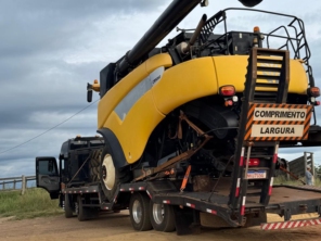 Foto de Auto Socorro Silvania - Guincho 24 Horas em Silvânia, GO por Solutudo