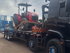 Foto de Auto Socorro Silvania - Guincho 24 Horas em Silvânia, GO por Solutudo