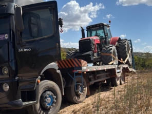 Foto de Auto Socorro Silvania - Guincho 24 Horas em Silvânia, GO por Solutudo