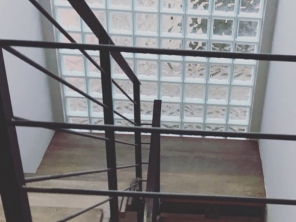 Foto de SERRALHERIA PETRÓPOLIS em Petrópolis, RJ por Solutudo