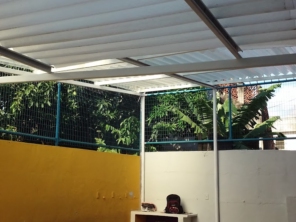 Foto de SERRALHERIA PETRÓPOLIS em Petrópolis, RJ por Solutudo