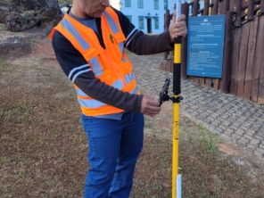 Foto galeria da empresa