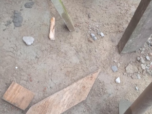 Foto de Bimara Injeção Plástica em Curitiba, PR por Solutudo