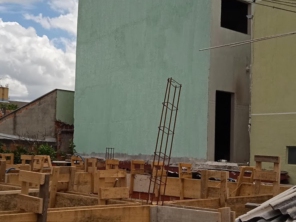 Foto de Bimara Injeção Plástica em Curitiba, PR por Solutudo