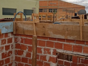 Foto de Bimara Injeção Plástica em Curitiba, PR por Solutudo