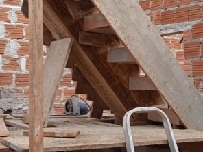 Foto de Bimara Injeção Plástica em Curitiba, PR por Solutudo