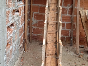Foto de Bimara Injeção Plástica em Curitiba, PR por Solutudo