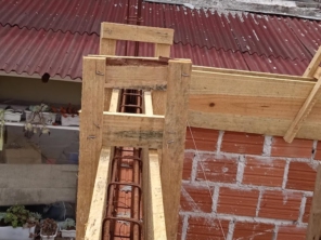 Foto de Bimara Injeção Plástica em Curitiba, PR por Solutudo