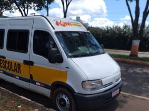 Foto galeria da empresa