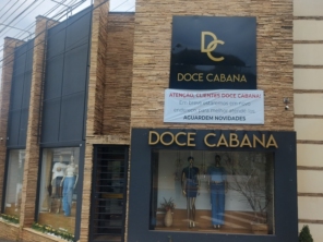 Foto galeria da empresa