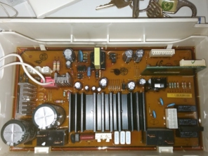 Foto de ASB ELETRÔNICA&REFRIGERAÇÃO em Resende, RJ por Solutudo