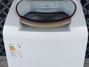 Foto de ASB ELETRÔNICA&REFRIGERAÇÃO em Resende, RJ por Solutudo