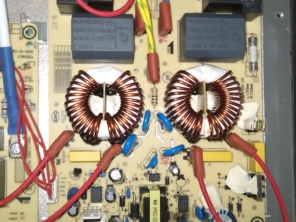 Foto de ASB ELETRÔNICA&REFRIGERAÇÃO em Resende, RJ por Solutudo