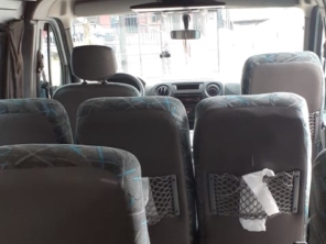 Foto de JC Transporte e Turismo em Passo Fundo, RS por Solutudo