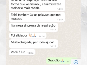 Foto galeria da empresa