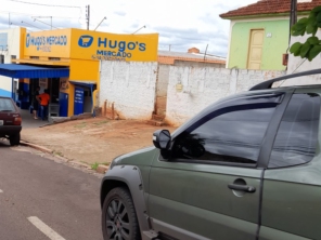 Foto galeria da empresa