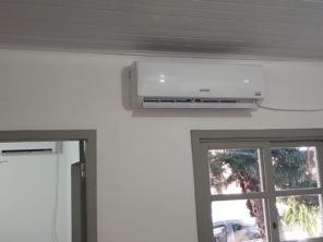 Foto de JP Ice Climatização em Balneário Piçarras, SC por Solutudo