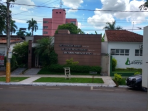Foto galeria da empresa
