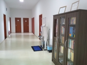 Foto de EGL (English Global Language) - Instituto de Cultura e Idiomas em Itápolis, SP por Solutudo