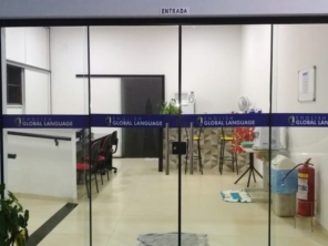 Foto de EGL (English Global Language) - Instituto de Cultura e Idiomas em Itápolis, SP por Solutudo