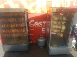 Foto de Frango Assado Do Meninão em Barretos, SP por Solutudo