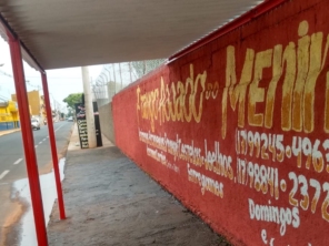 Foto de Frango Assado Do Meninão em Barretos, SP por Solutudo