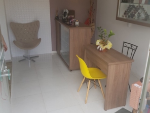 Foto galeria da empresa