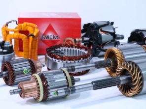 Foto galeria da empresa