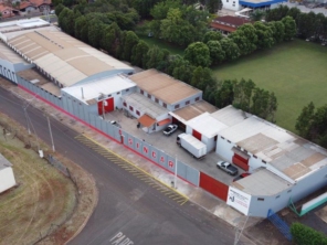 Foto de Sincar induzidos - Pederneiras-SP trabalho em Pederneiras, SP por Solutudo