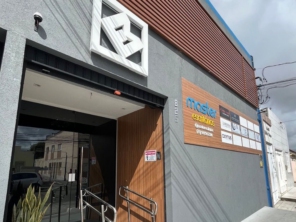 Foto galeria da empresa