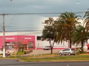 Foto de DROGASIL em Pederneiras, SP por Solutudo