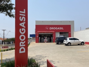 Foto galeria da empresa