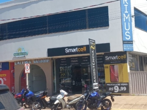 Foto galeria da empresa