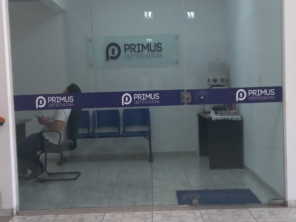 Foto de Primus Certificadora Sinop | Certificado Digital em Sinop, MT por Solutudo
