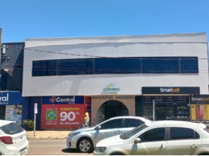 Foto galeria da empresa