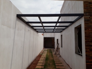 Foto galeria da empresa