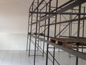 Foto de Braz • Portões & Coberturas Automáticas em Barrinha, SP por Solutudo