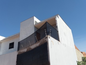 Foto de Braz • Portões & Coberturas Automáticas em Barrinha, SP por Solutudo