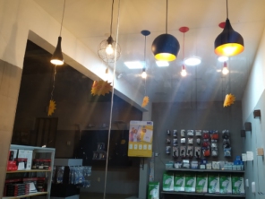 Foto de Casa do Operário em Pederneiras, SP por Solutudo