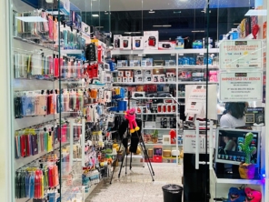 Foto de Digital Flex - Pederneiras em Pederneiras, SP por Solutudo